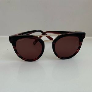 Balmain Sunglasses
